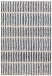 Dywan Asiatic Contemporary Design - MASON Grid