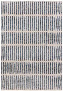 Dywan Asiatic Contemporary Design - MASON Grid