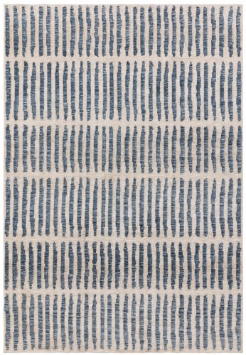 Dywan Asiatic Contemporary Design - MASON Grid
