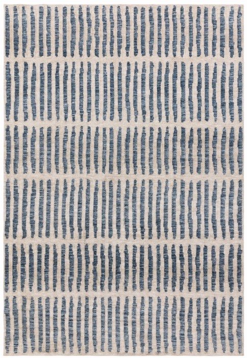 Dywan Asiatic Contemporary Design - MASON Grid