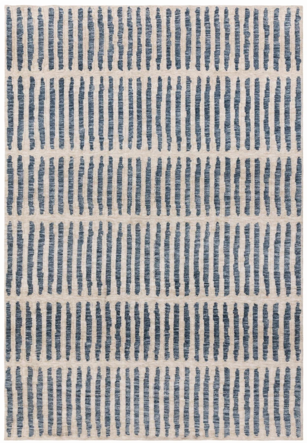 Dywan Asiatic Contemporary Design - MASON Grid