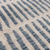 Dywan Asiatic Contemporary Design - MASON Grid