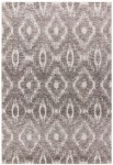 Dywan Asiatic Contemporary Design - MASON Diamond