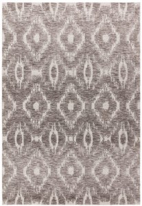 Dywan Asiatic Contemporary Design - MASON Diamond