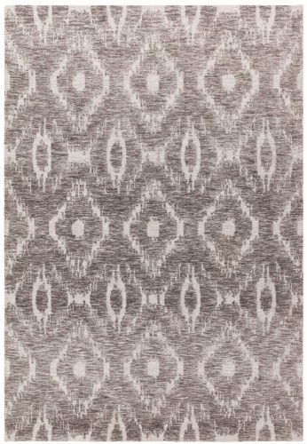 mason_diamond_rug_2048x.jpg