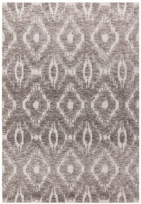 mason_diamond_rug_2048x.jpg