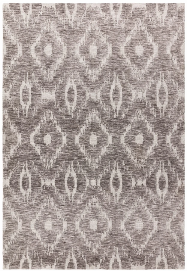 mason_diamond_rug_2048x.jpg