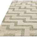 Dywan Asiatic Contemporary Design - MASON Maze