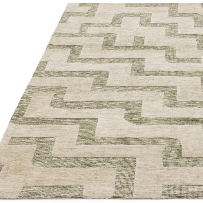 Dywan Asiatic Contemporary Design - MASON Maze