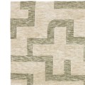 Dywan Asiatic Contemporary Design - MASON Maze