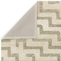 Dywan Asiatic Contemporary Design - MASON Maze