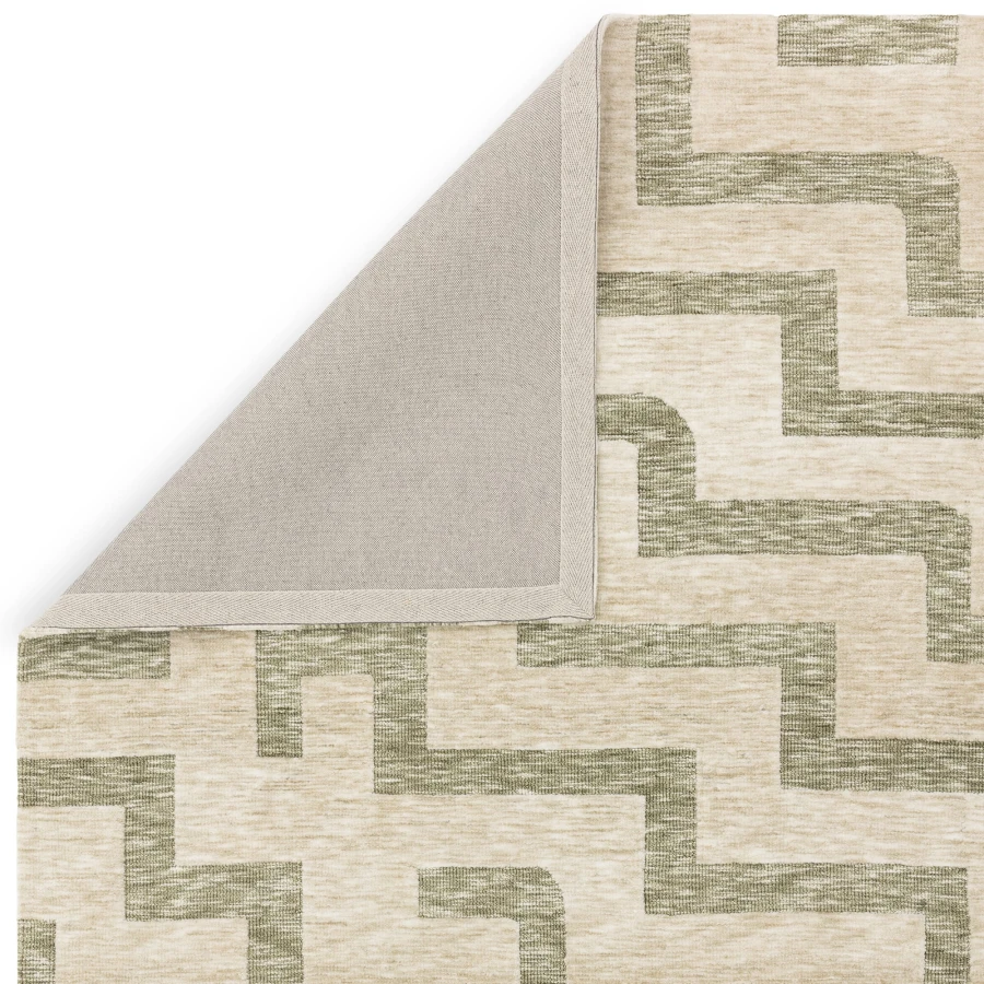 Dywan Asiatic Contemporary Design - MASON Maze