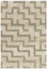 Dywan Asiatic Contemporary Design - MASON Maze