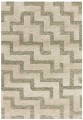 Dywan Asiatic Contemporary Design - MASON Maze