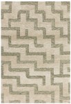 Dywan Asiatic Contemporary Design - MASON Maze