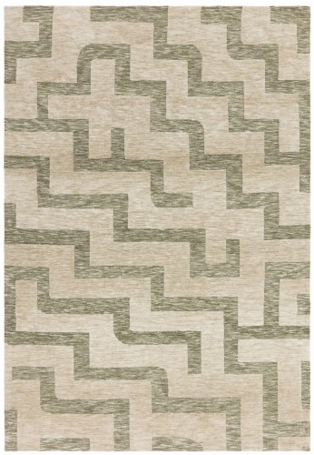 Dywan Asiatic Contemporary Design - MASON Maze