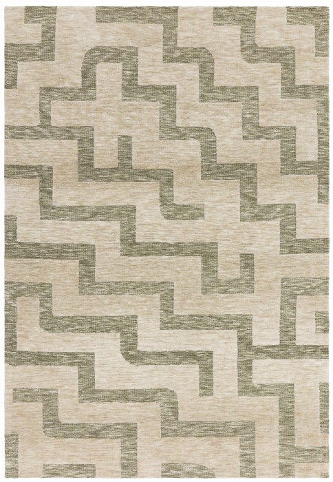 Dywan Asiatic Contemporary Design - MASON Maze