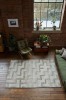 Dywan Asiatic Contemporary Design - MASON Maze