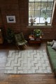 Dywan Asiatic Contemporary Design - MASON Maze