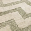 Dywan Asiatic Contemporary Design - MASON Maze