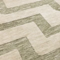 Dywan Asiatic Contemporary Design - MASON Maze