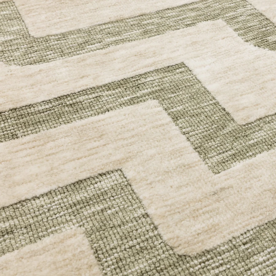 Dywan Asiatic Contemporary Design - MASON Maze