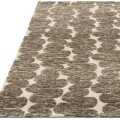 Dywan Asiatic Contemporary Design - MASON Wave