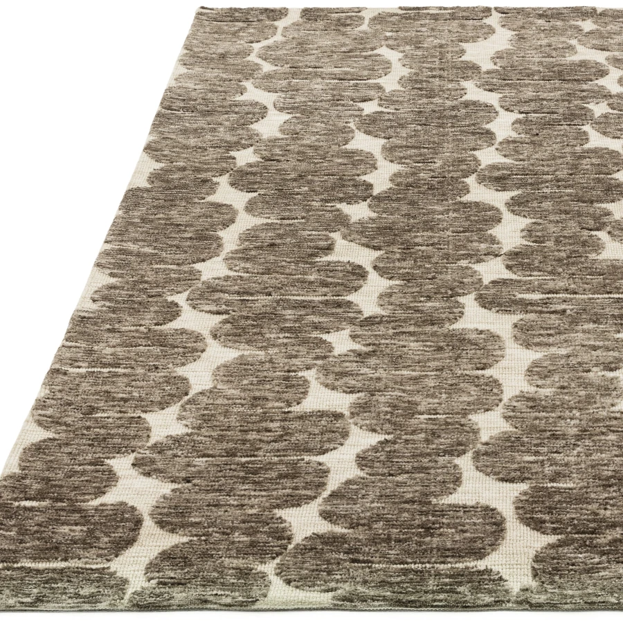 Dywan Asiatic Contemporary Design - MASON Wave