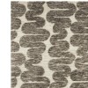 Dywan Asiatic Contemporary Design - MASON Wave