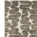 Dywan Asiatic Contemporary Design - MASON Wave