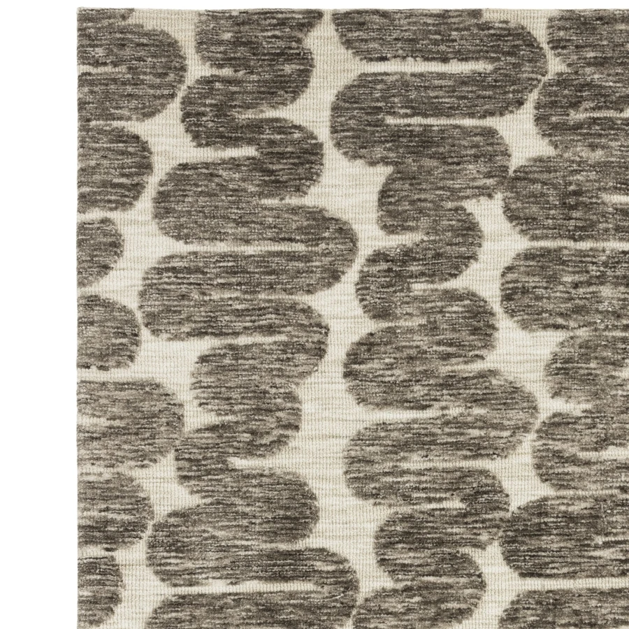 Dywan Asiatic Contemporary Design - MASON Wave