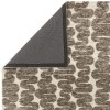 Dywan Asiatic Contemporary Design - MASON Wave