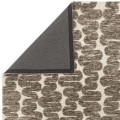 Dywan Asiatic Contemporary Design - MASON Wave