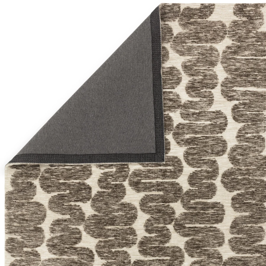 Dywan Asiatic Contemporary Design - MASON Wave