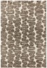 Dywan Asiatic Contemporary Design - MASON Wave