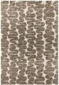 Dywan Asiatic Contemporary Design - MASON Wave