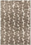 Dywan Asiatic Contemporary Design - MASON Wave 