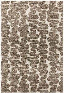 Dywan Asiatic Contemporary Design - MASON Wave 