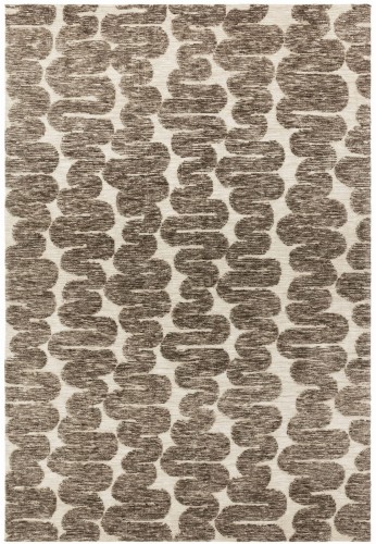 Dywan Asiatic Contemporary Design - MASON Wave