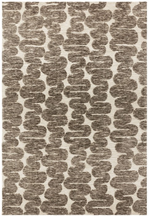 Dywan Asiatic Contemporary Design - MASON Wave