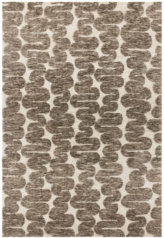 Dywan Asiatic Contemporary Design - MASON Wave