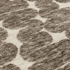Dywan Asiatic Contemporary Design - MASON Wave
