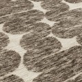 Dywan Asiatic Contemporary Design - MASON Wave