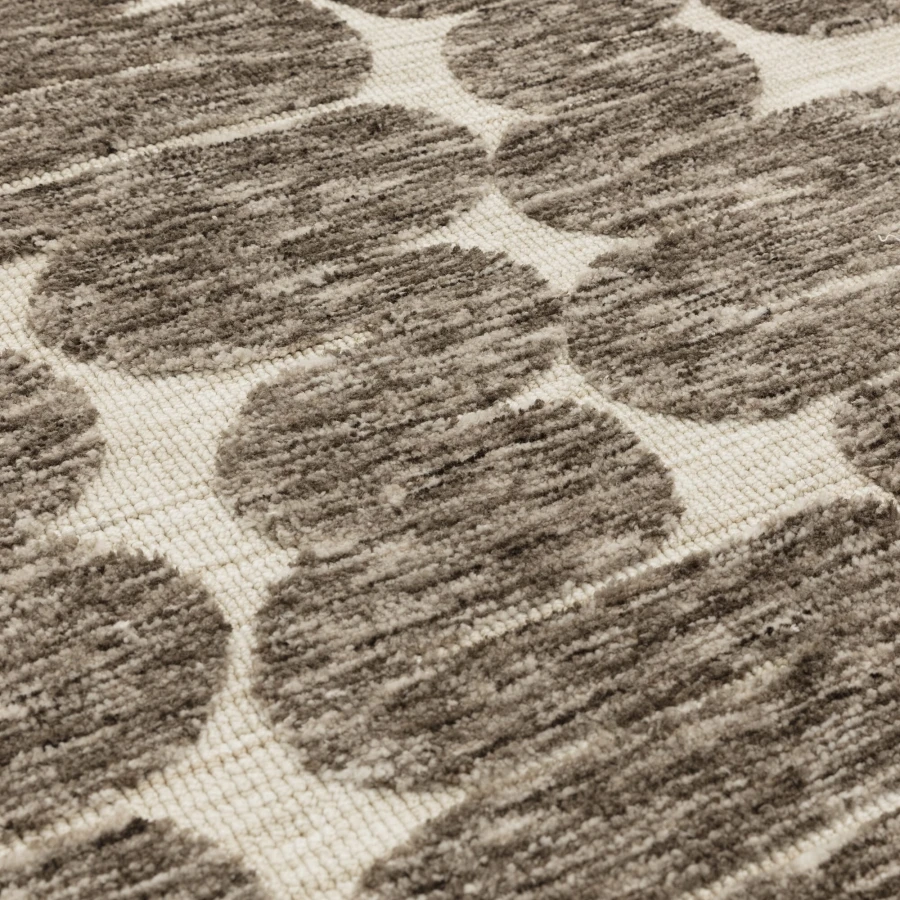 Dywan Asiatic Contemporary Design - MASON Wave
