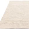 Dywan Asiatic Contemporary Design - MASON Trapezium
