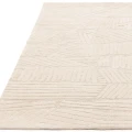 Dywan Asiatic Contemporary Design - MASON Trapezium