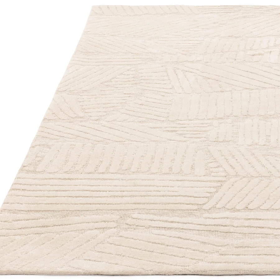 Dywan Asiatic Contemporary Design - MASON Trapezium