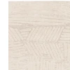 Dywan Asiatic Contemporary Design - MASON Trapezium