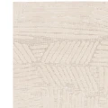 Dywan Asiatic Contemporary Design - MASON Trapezium