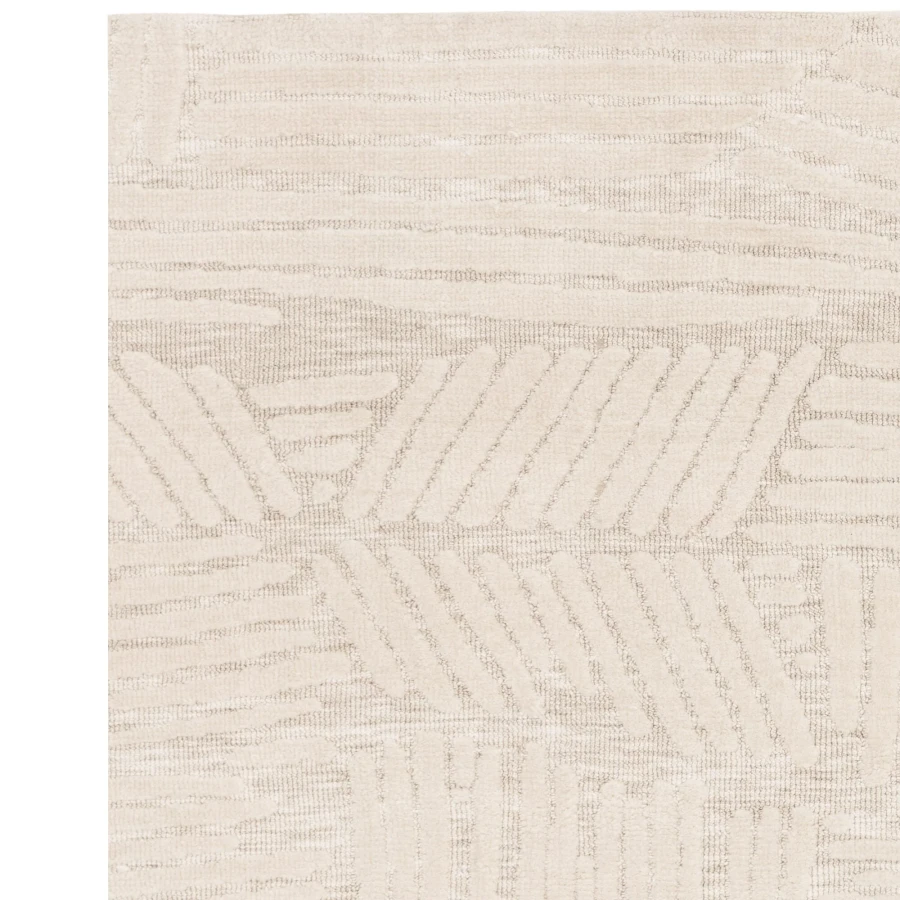 Dywan Asiatic Contemporary Design - MASON Trapezium